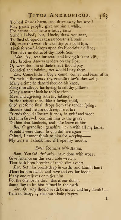 Image of page 387